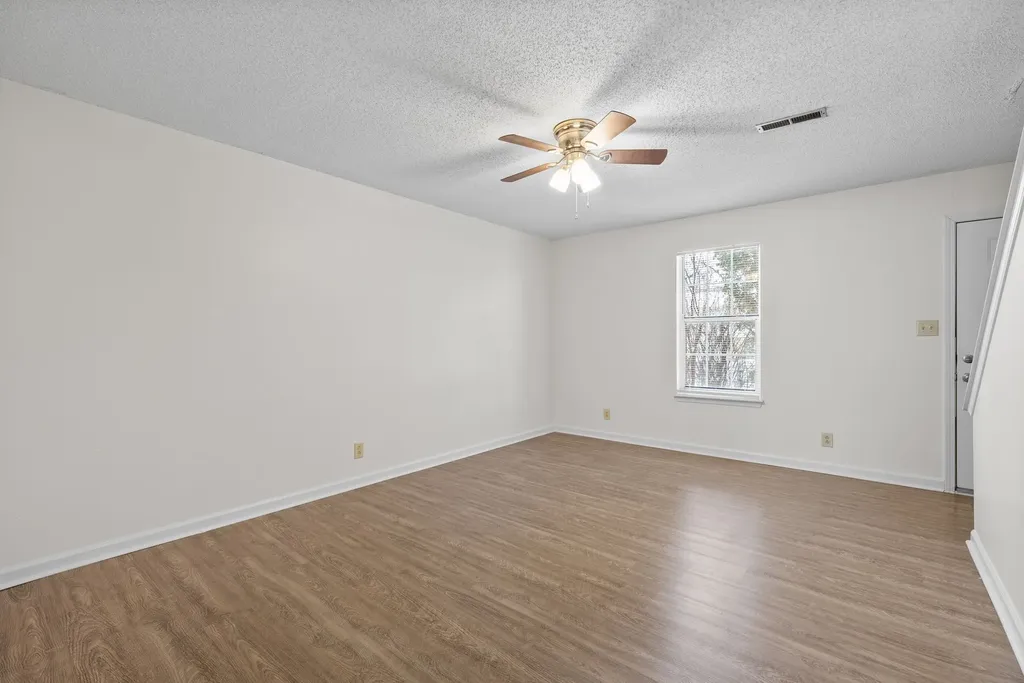 1731 Baltimore Drive Clarksville TN 37043