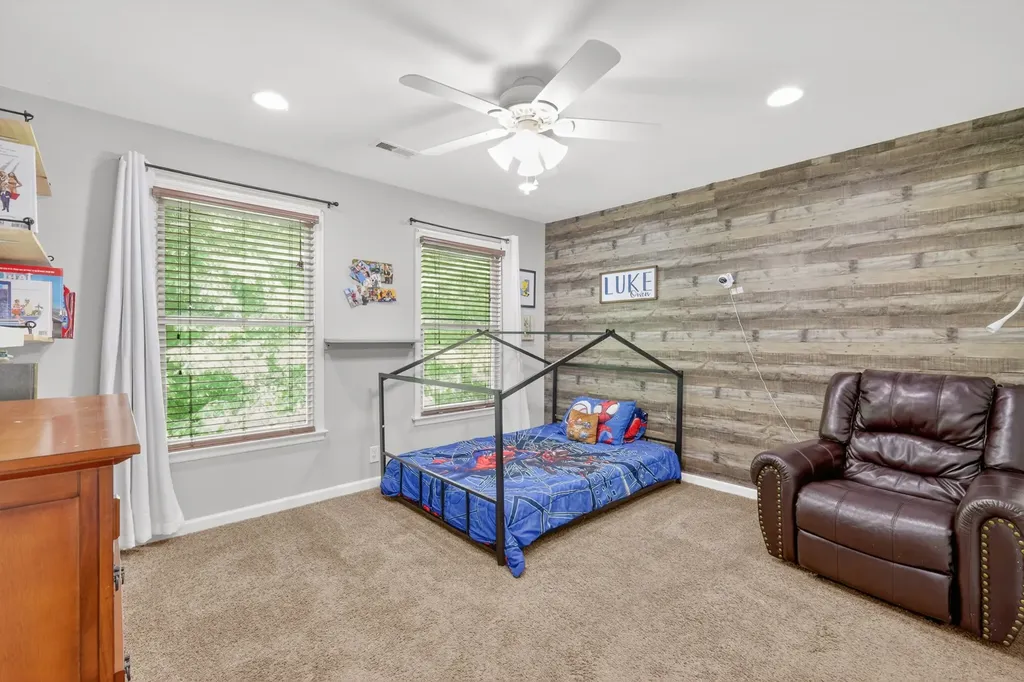722 Lone Oak Drive Pegram TN 37143