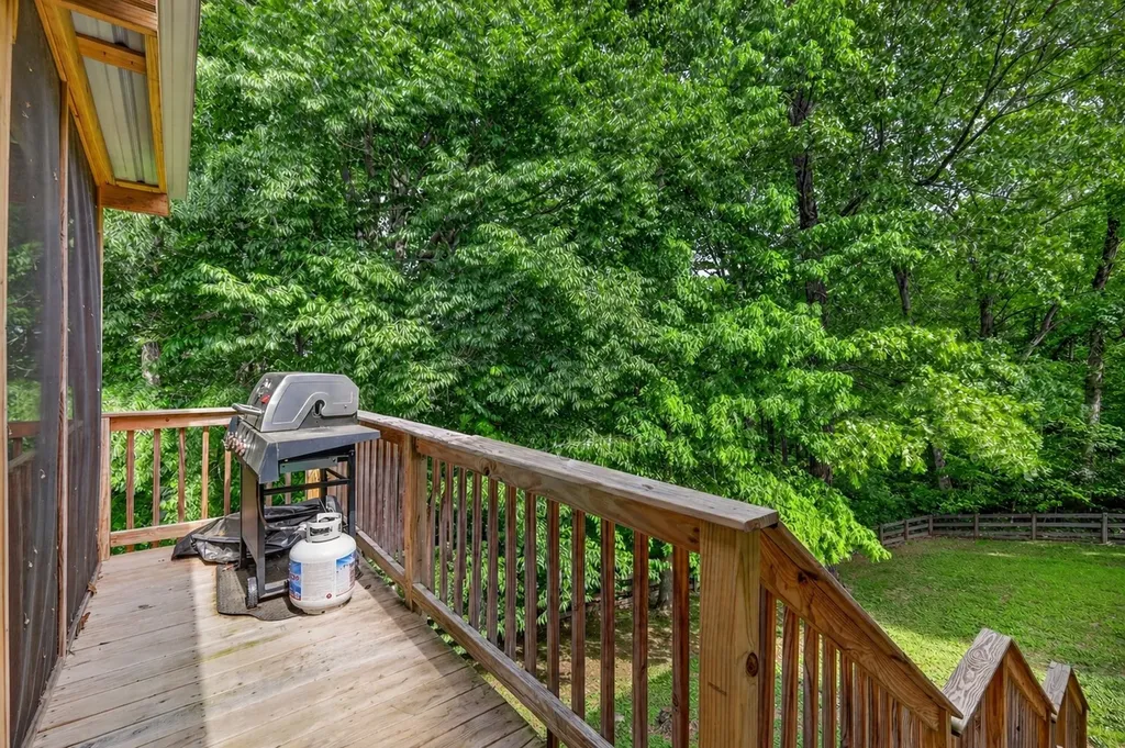 722 Lone Oak Drive Pegram TN 37143