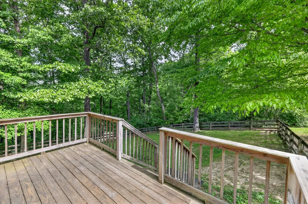 722 Lone Oak Drive Pegram TN 37143