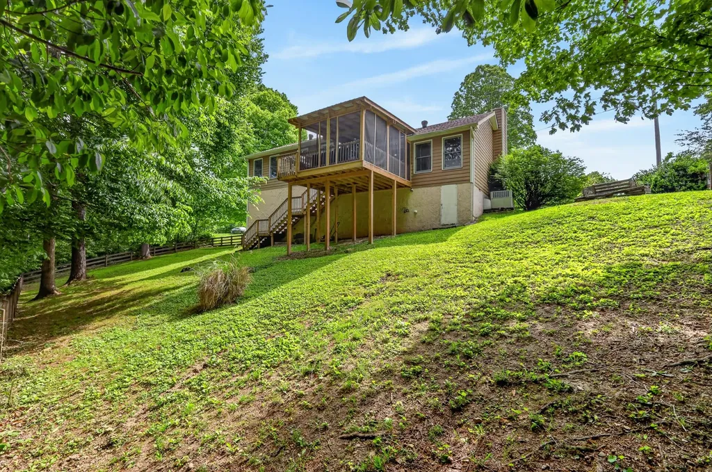722 Lone Oak Drive Pegram TN 37143