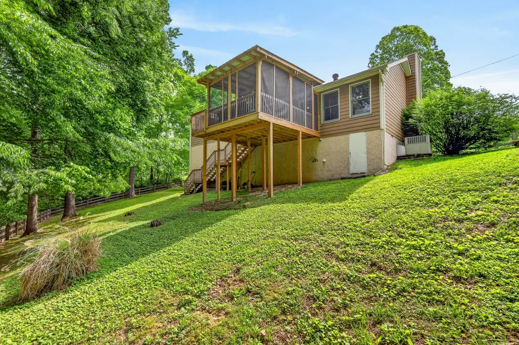 722 Lone Oak Drive Pegram TN 37143