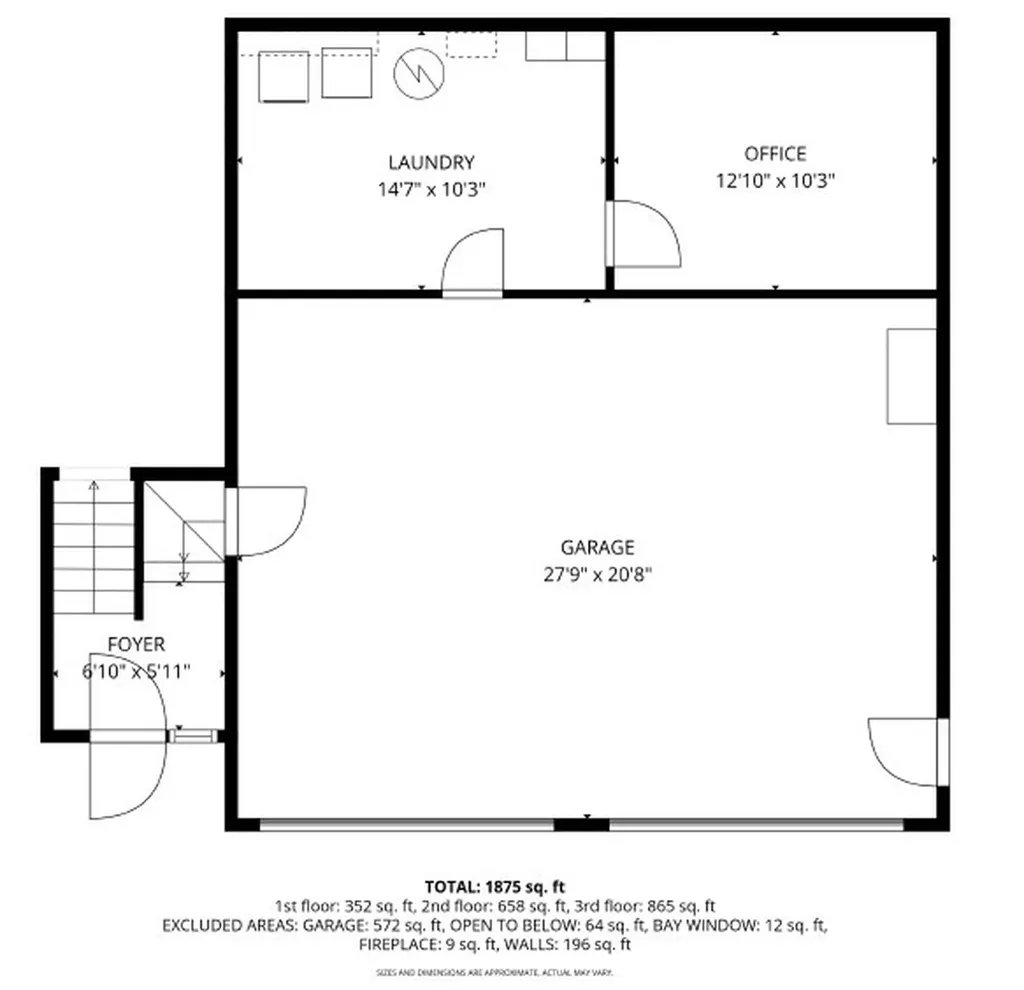722 Lone Oak Drive Pegram TN 37143