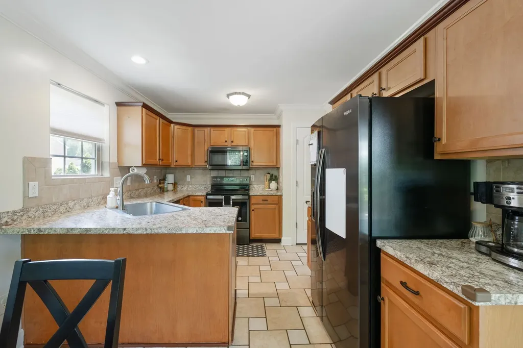 2521 Edinburgh Street Old Hickory TN 37138