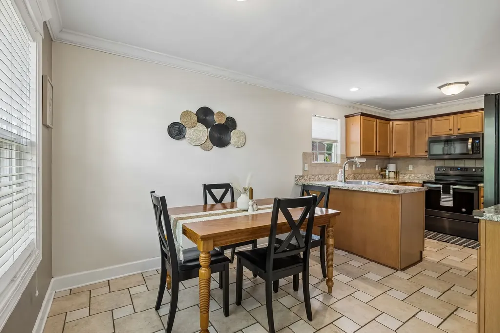2521 Edinburgh Street Old Hickory TN 37138