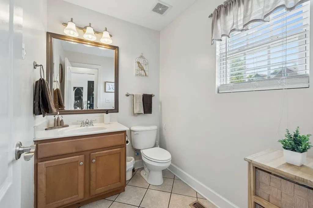2521 Edinburgh Street Old Hickory TN 37138