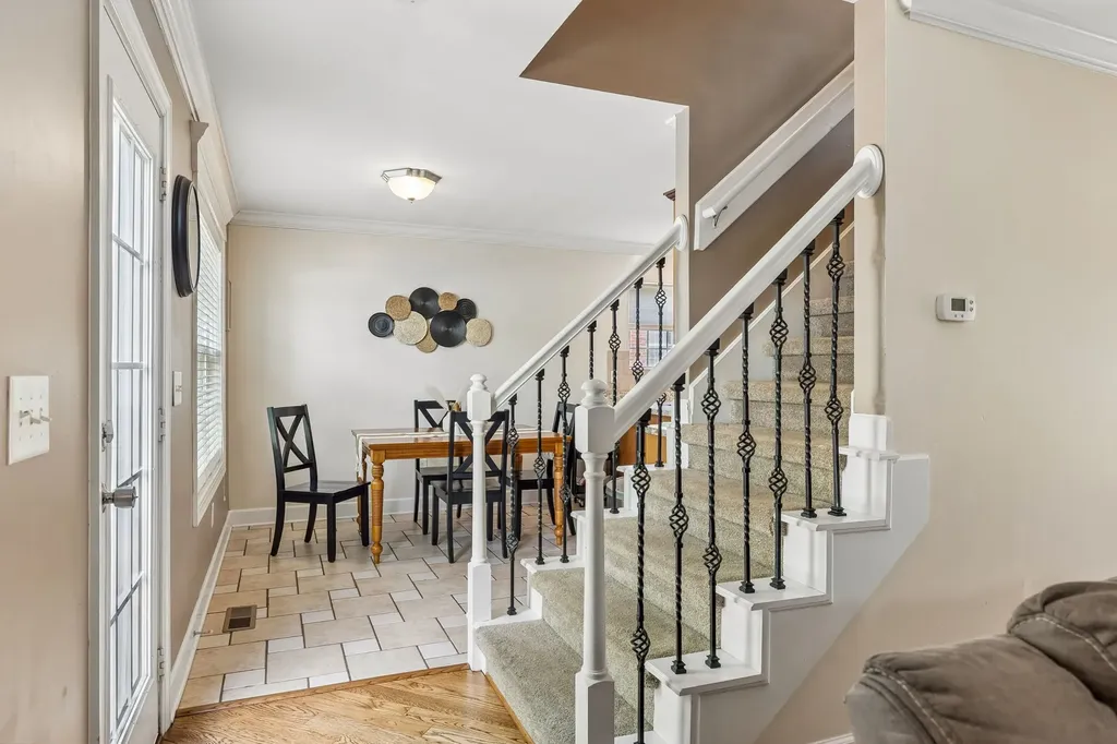 2521 Edinburgh Street Old Hickory TN 37138