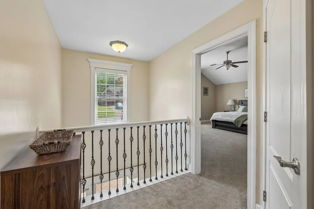 2521 Edinburgh Street Old Hickory TN 37138