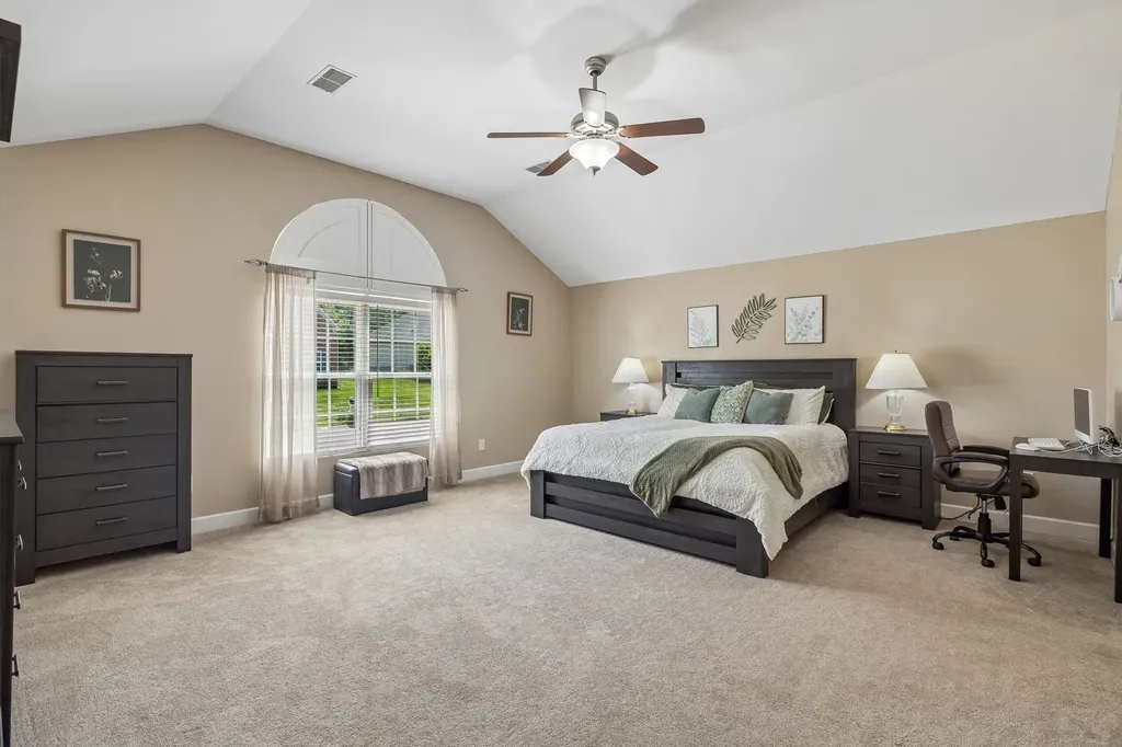 2521 Edinburgh Street Old Hickory TN 37138