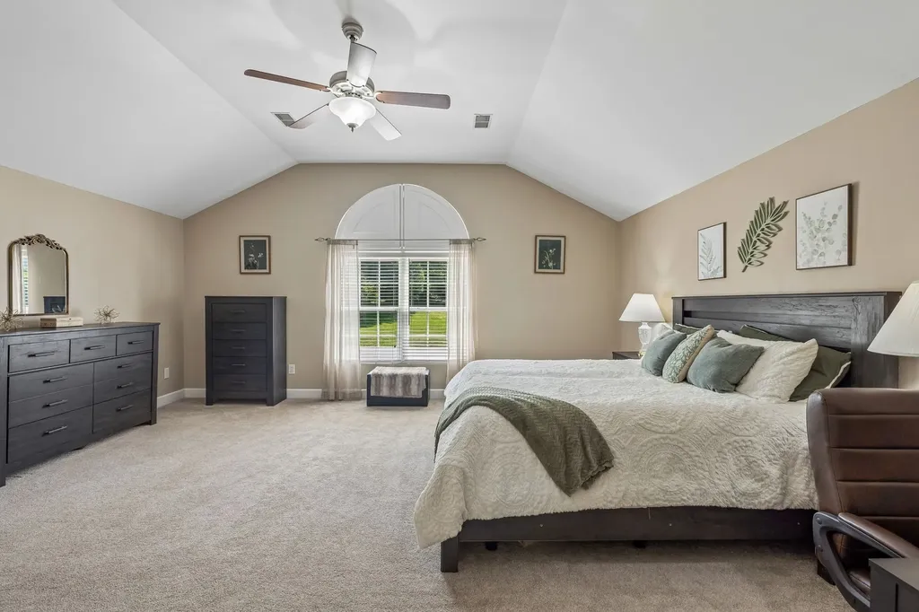 2521 Edinburgh Street Old Hickory TN 37138