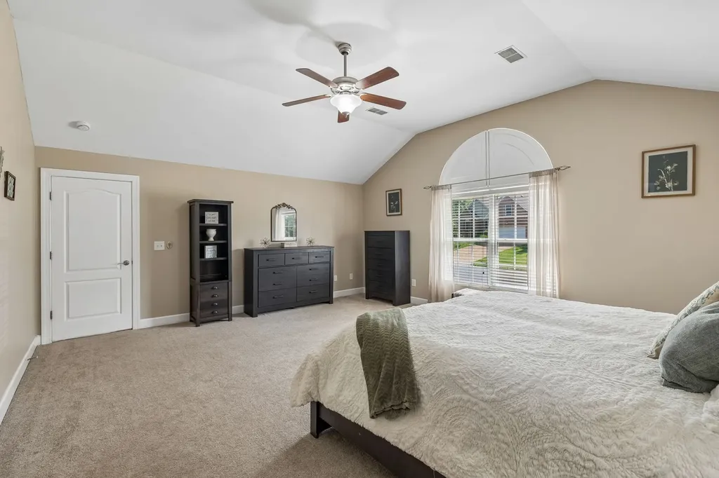 2521 Edinburgh Street Old Hickory TN 37138
