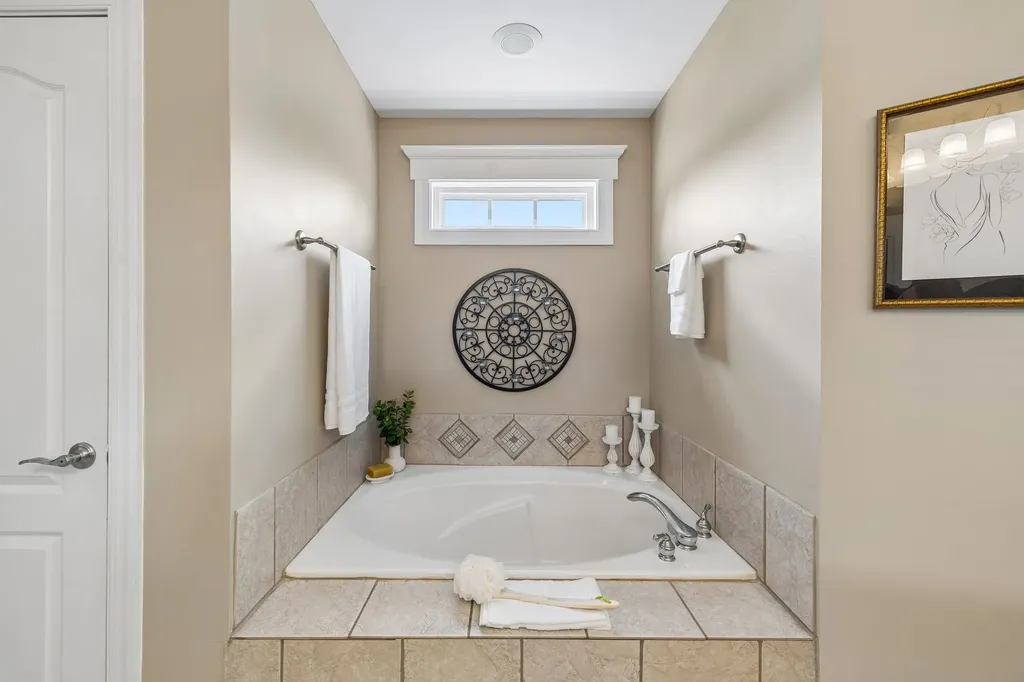 2521 Edinburgh Street Old Hickory TN 37138