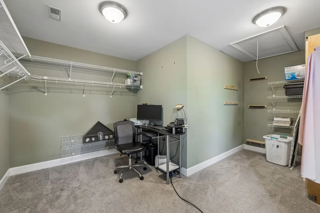 2521 Edinburgh Street Old Hickory TN 37138