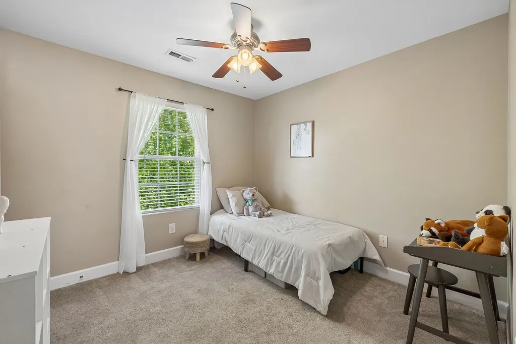 2521 Edinburgh Street Old Hickory TN 37138