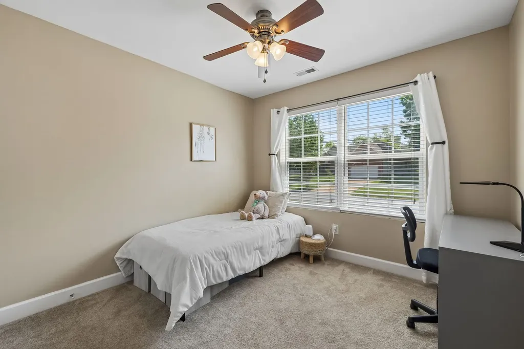 2521 Edinburgh Street Old Hickory TN 37138