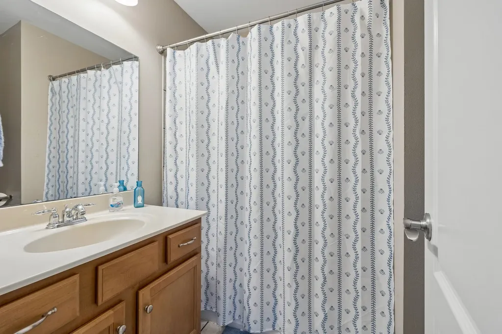 2521 Edinburgh Street Old Hickory TN 37138