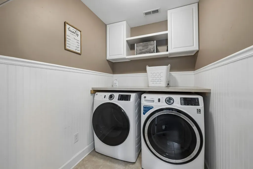 2521 Edinburgh Street Old Hickory TN 37138