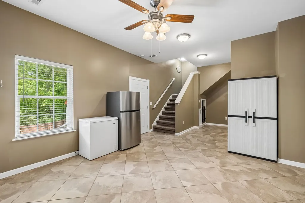 2521 Edinburgh Street Old Hickory TN 37138
