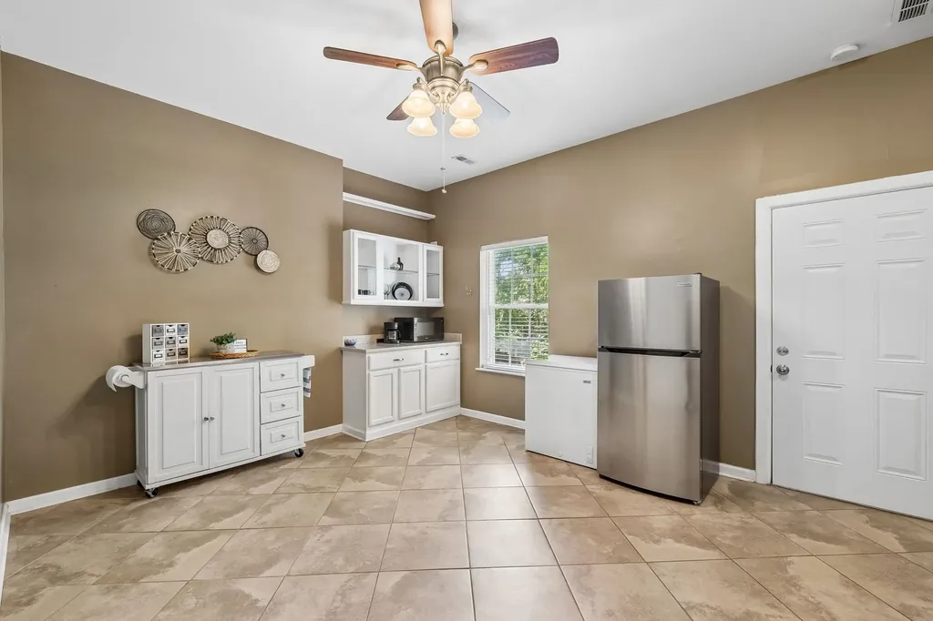 2521 Edinburgh Street Old Hickory TN 37138