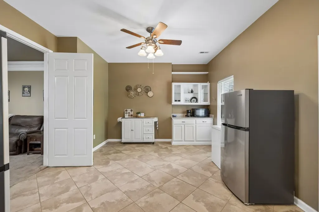 2521 Edinburgh Street Old Hickory TN 37138