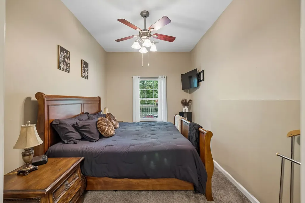 2521 Edinburgh Street Old Hickory TN 37138