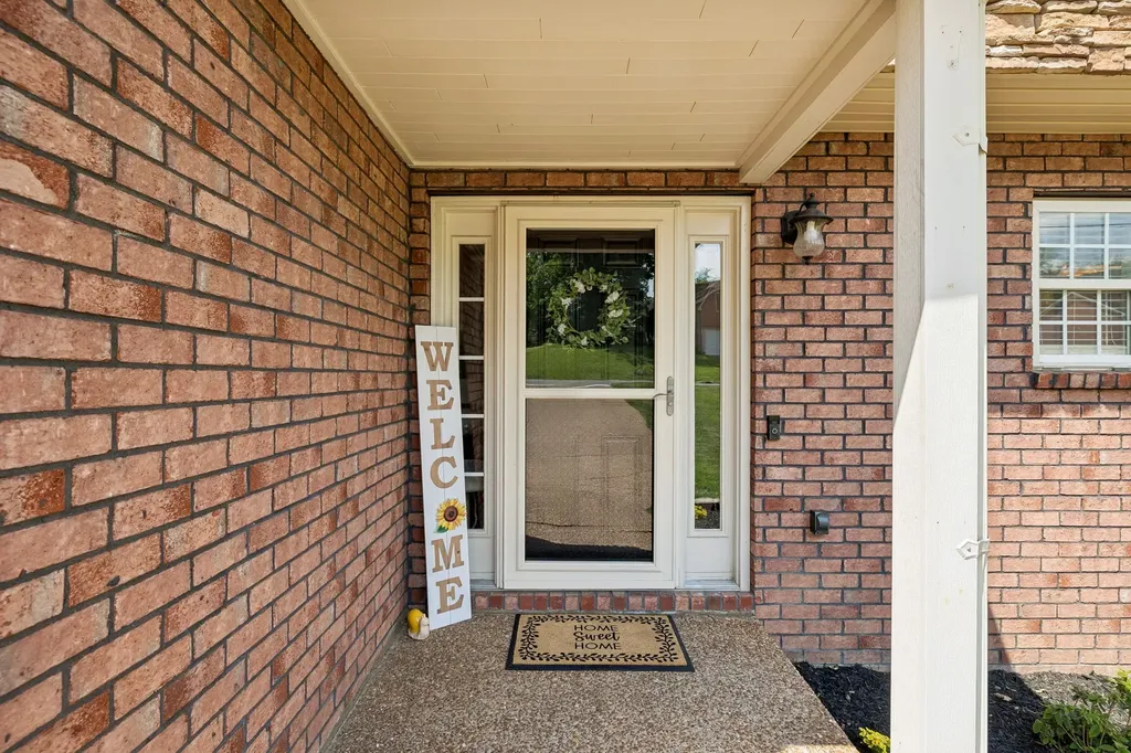 2521 Edinburgh Street Old Hickory TN 37138