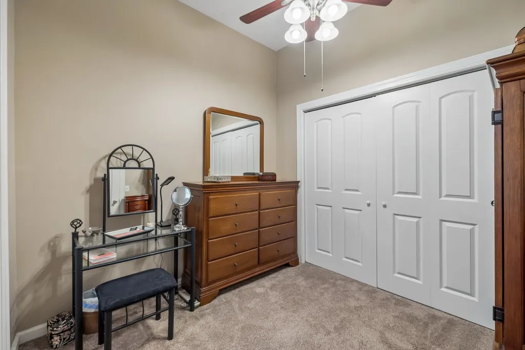 2521 Edinburgh Street Old Hickory TN 37138
