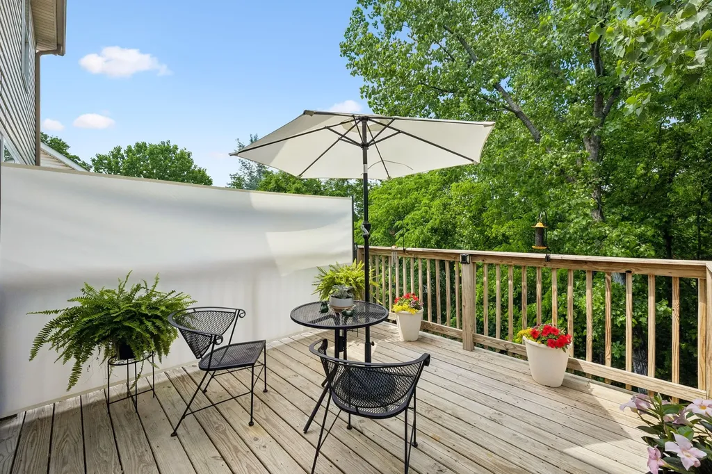 2521 Edinburgh Street Old Hickory TN 37138