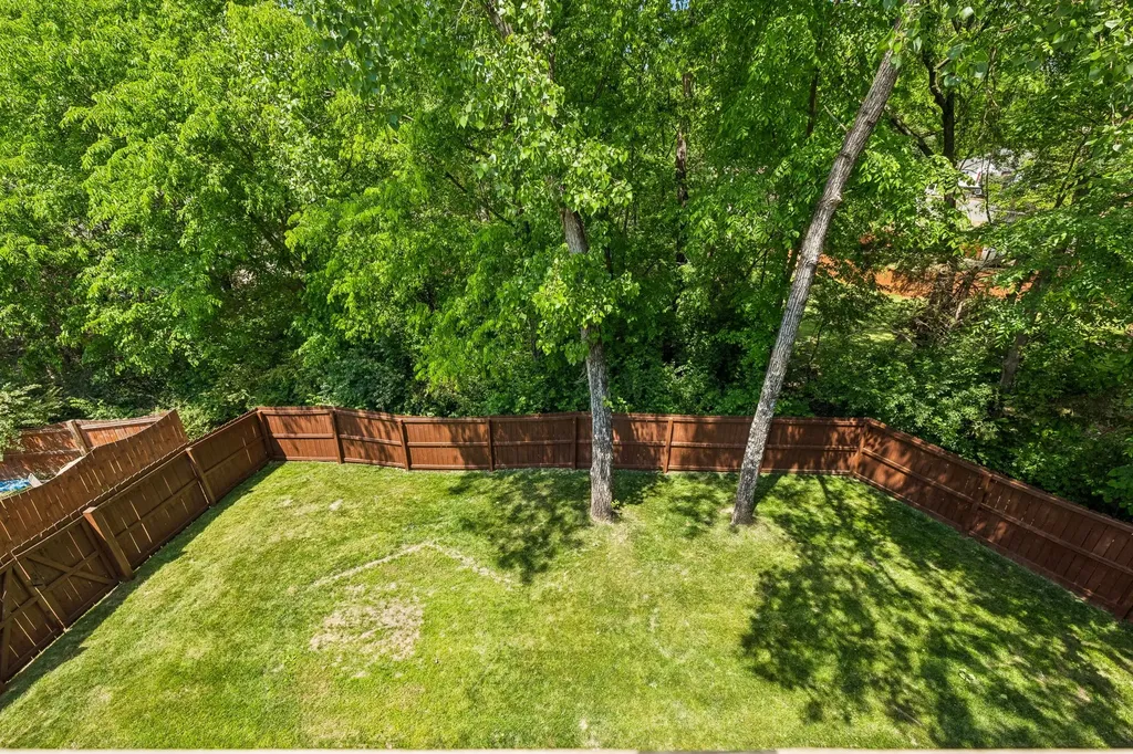 2521 Edinburgh Street Old Hickory TN 37138