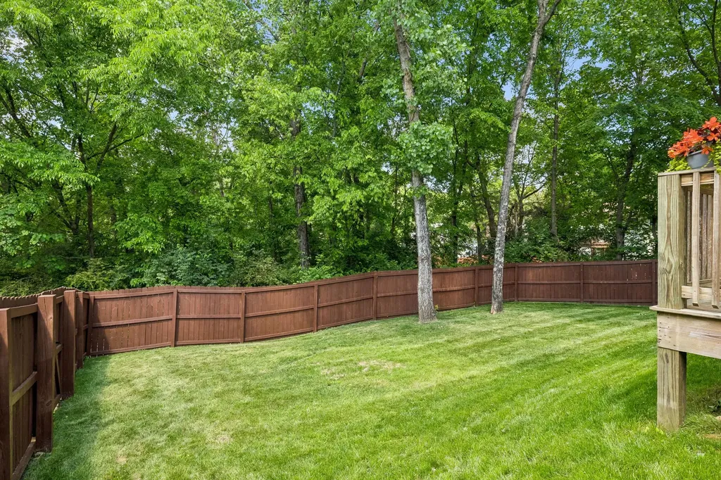 2521 Edinburgh Street Old Hickory TN 37138
