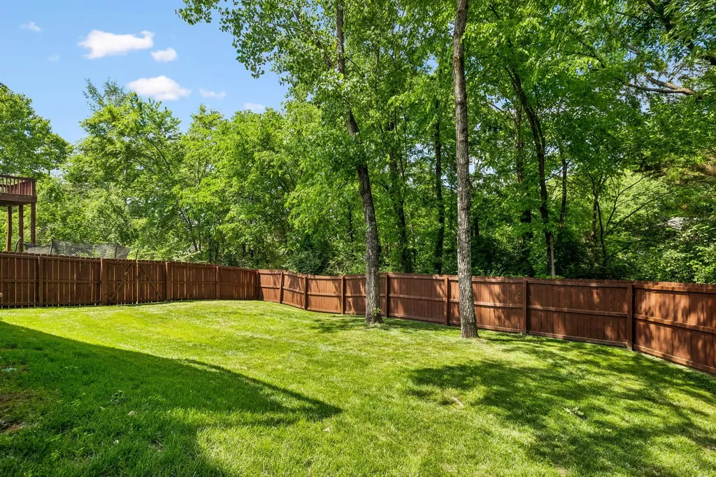 2521 Edinburgh Street Old Hickory TN 37138