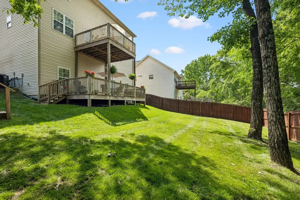 2521 Edinburgh Street Old Hickory TN 37138