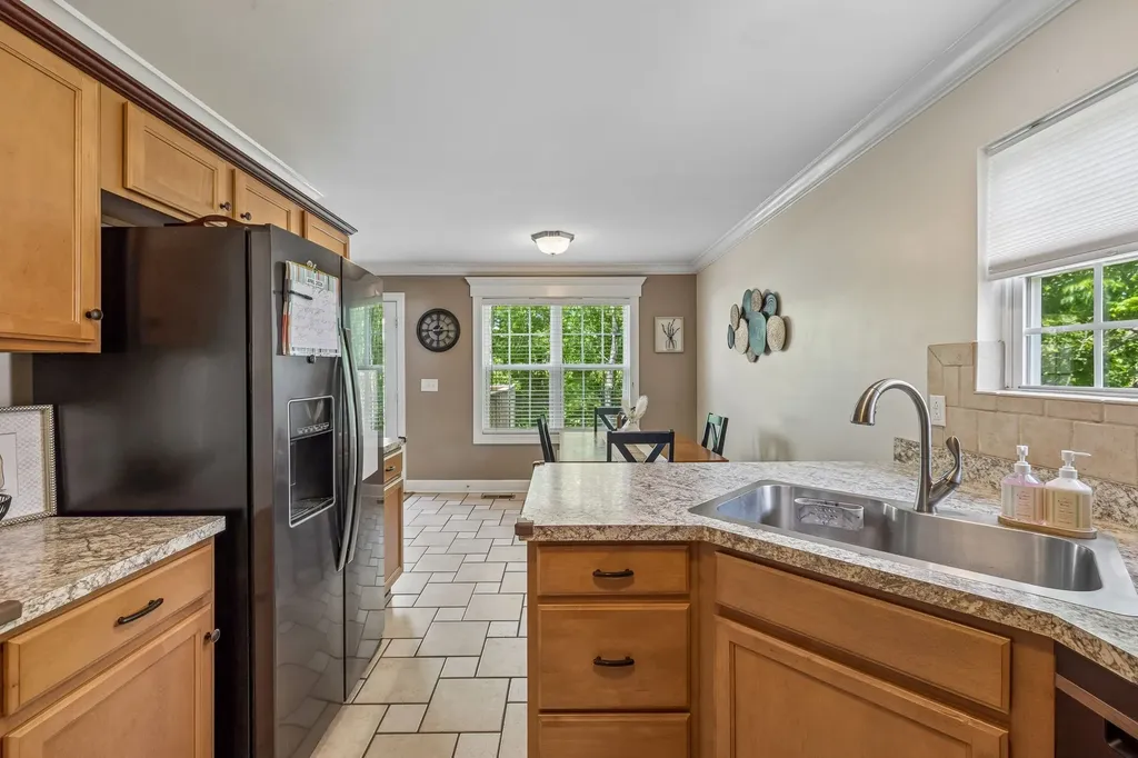2521 Edinburgh Street Old Hickory TN 37138
