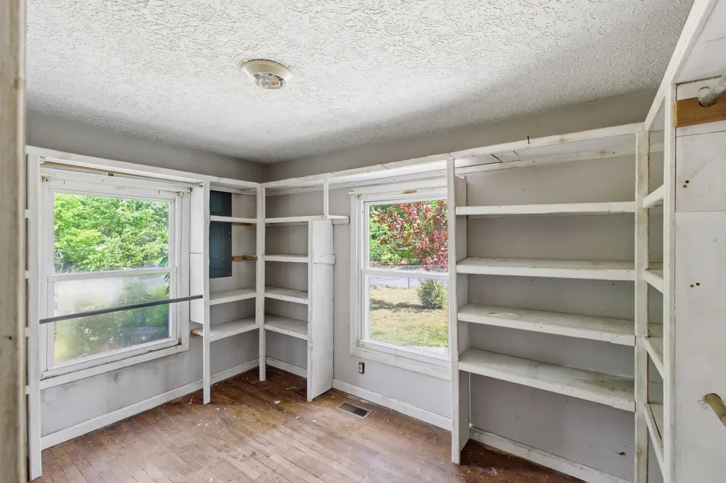 10075 Buckner Ridge Road Bon Aqua TN 37025