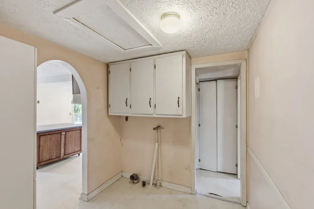 10075 Buckner Ridge Road Bon Aqua TN 37025