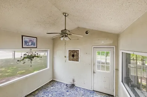 10075 Buckner Ridge Road Bon Aqua TN 37025