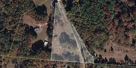 10075 Buckner Ridge Road Bon Aqua TN 37025