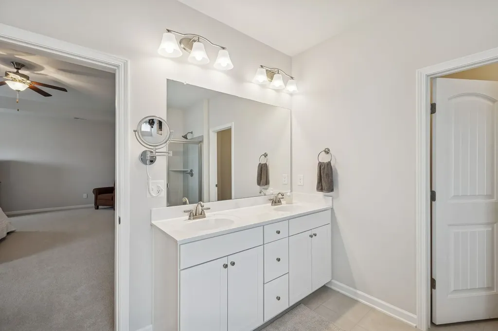 3003 Persimmon Street Columbia TN 38401