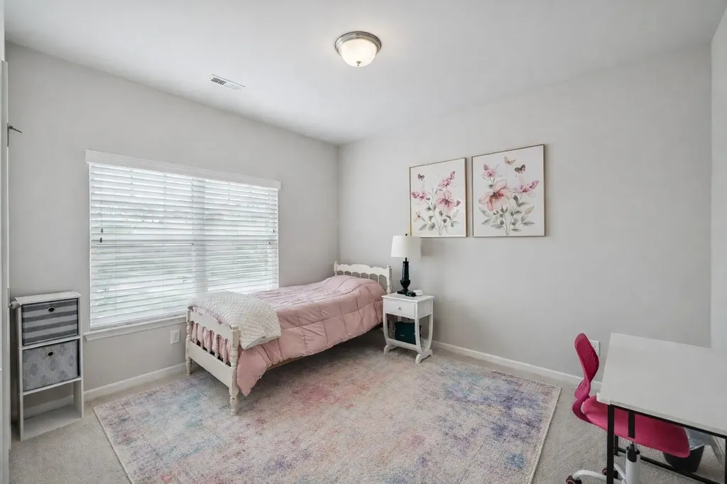 3003 Persimmon Street Columbia TN 38401