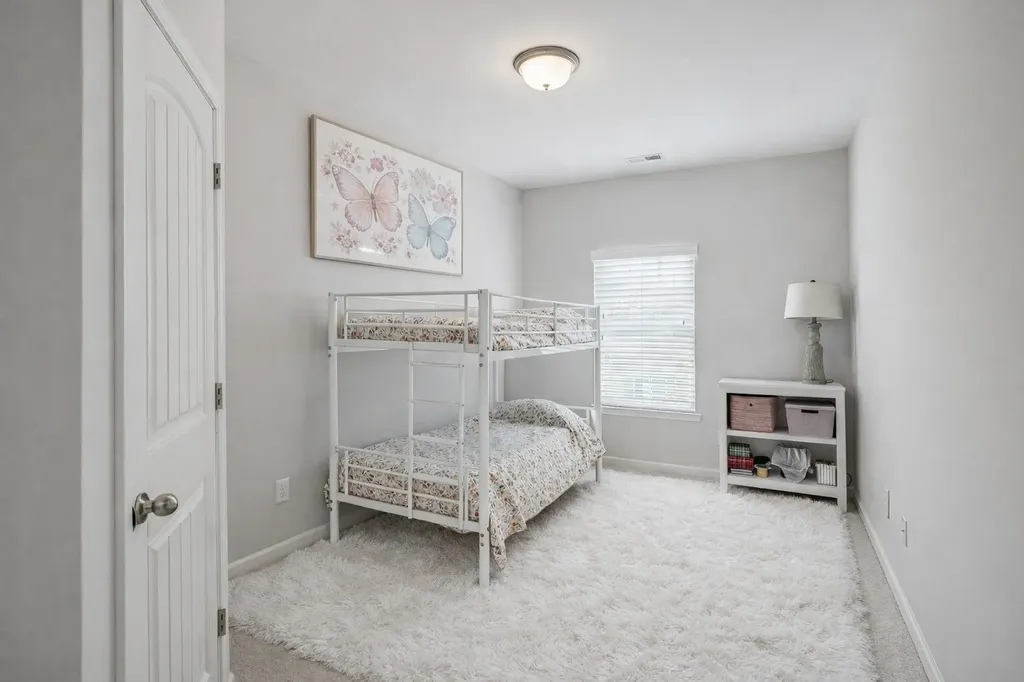 3003 Persimmon Street Columbia TN 38401
