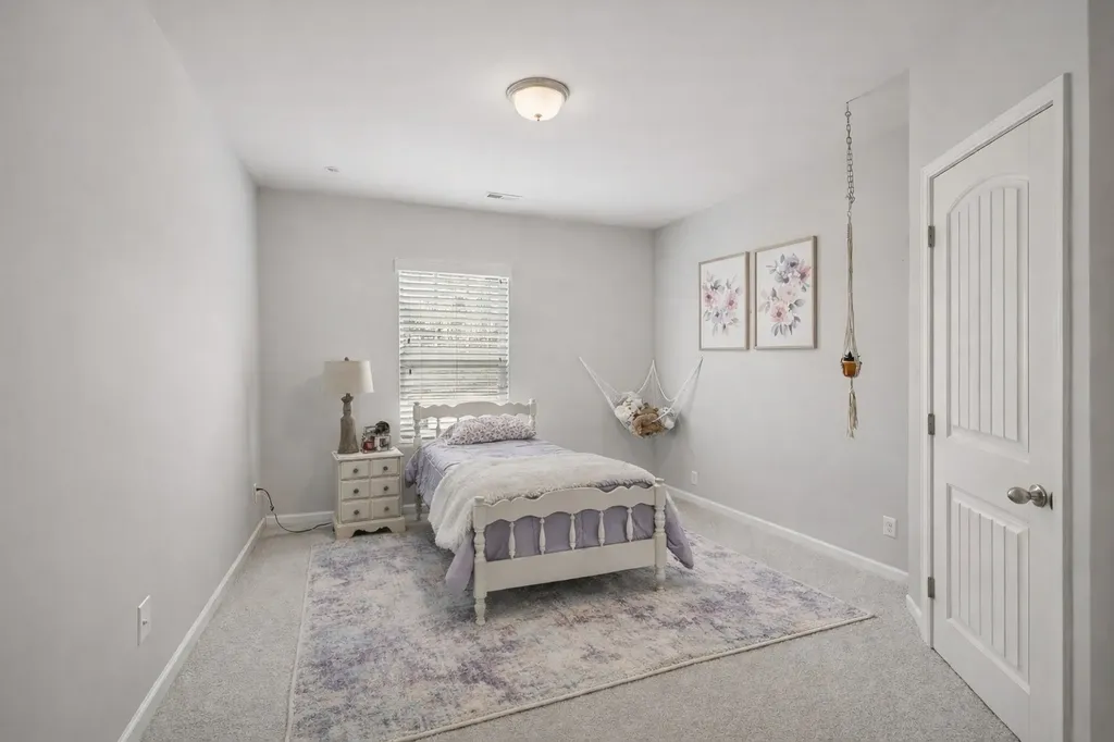 3003 Persimmon Street Columbia TN 38401