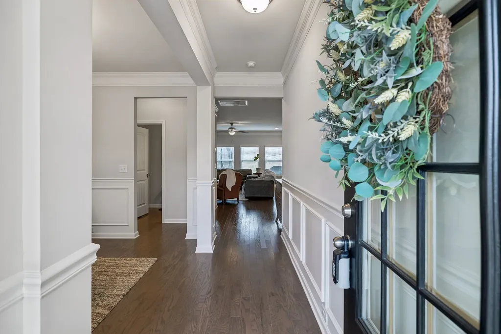 3003 Persimmon Street Columbia TN 38401