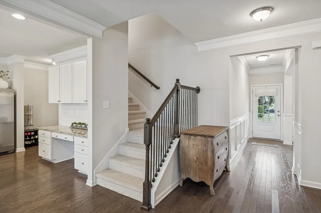 3003 Persimmon Street Columbia TN 38401