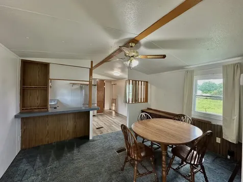 123 E Richview Road Cumberland City TN 37050
