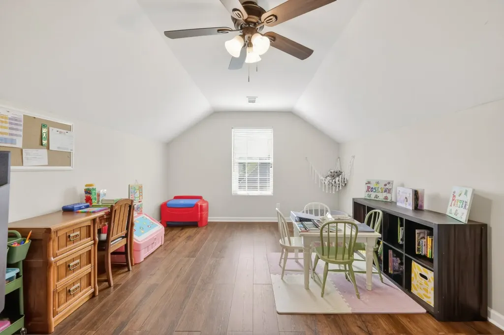 4002 Lilac Lane Spring Hill TN 37174