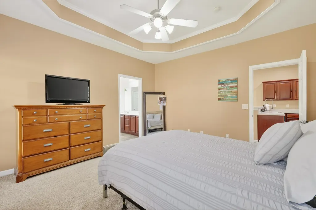 4002 Lilac Lane Spring Hill TN 37174