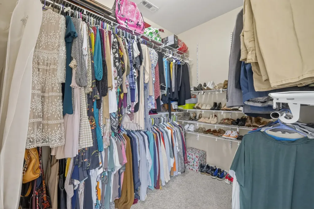 4002 Lilac Lane Spring Hill TN 37174