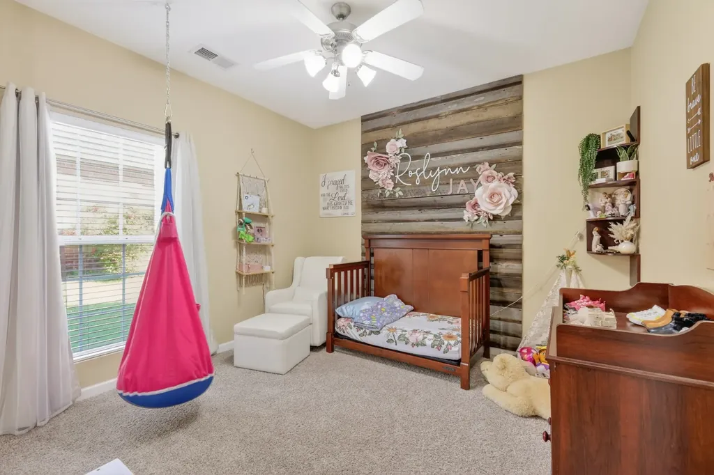 4002 Lilac Lane Spring Hill TN 37174
