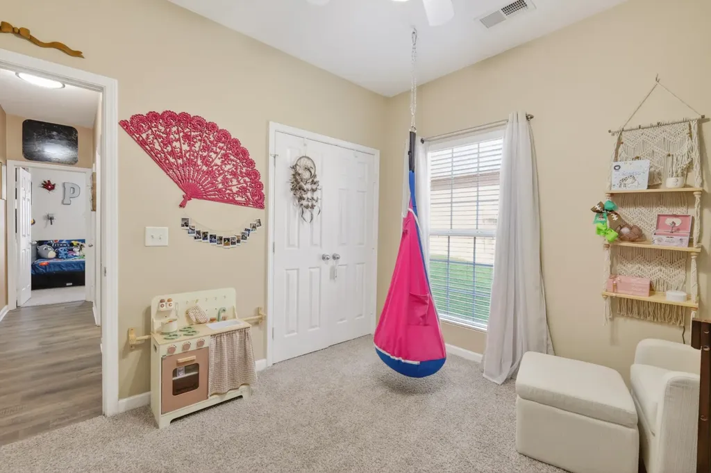 4002 Lilac Lane Spring Hill TN 37174