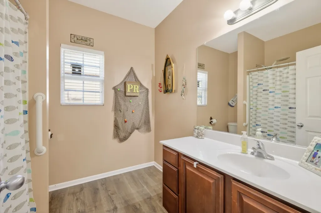 4002 Lilac Lane Spring Hill TN 37174